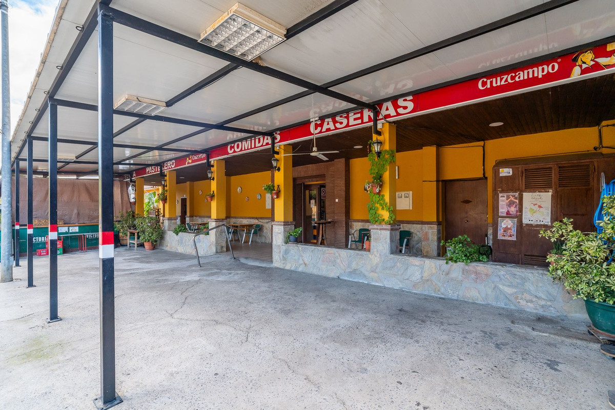 Property main view 17