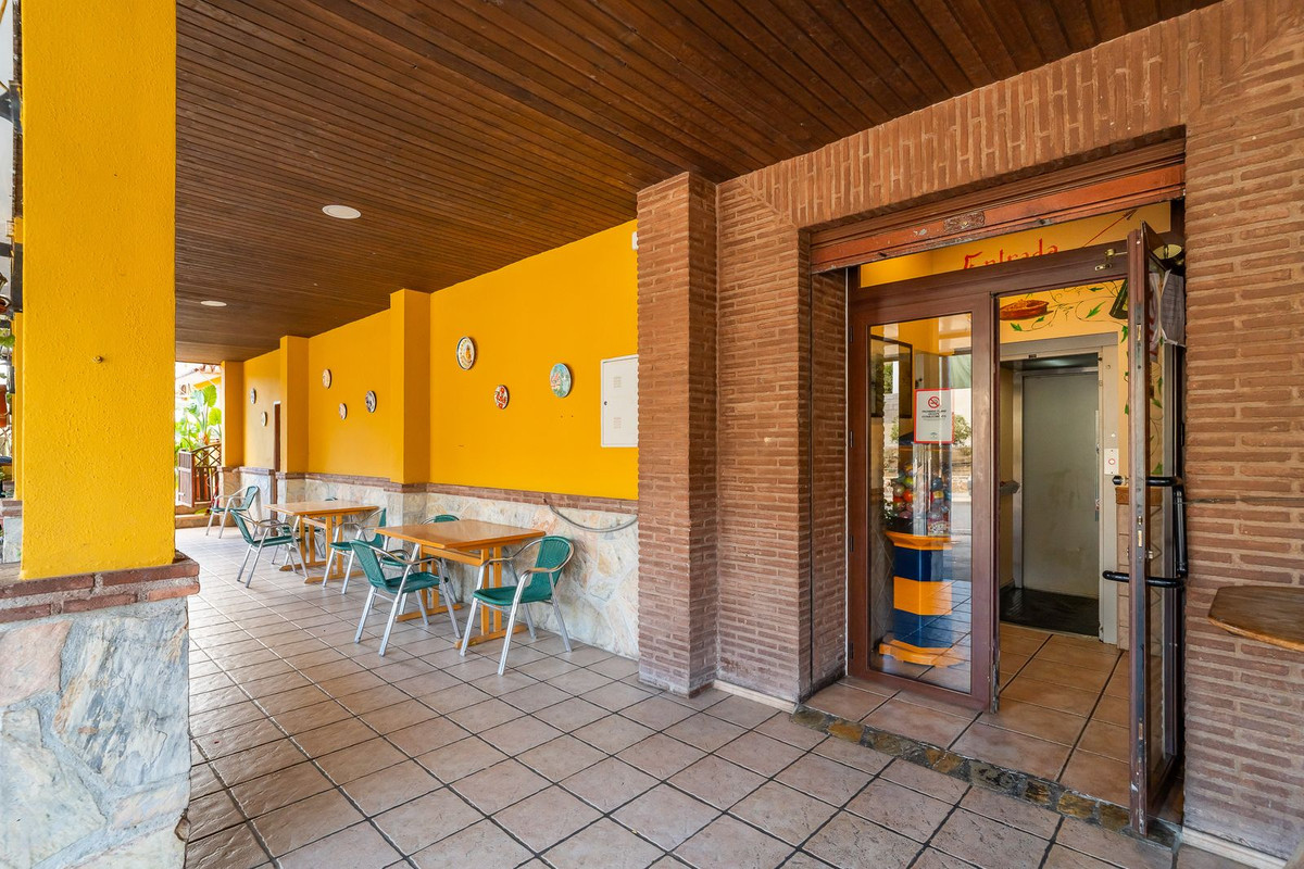 Property main view 18