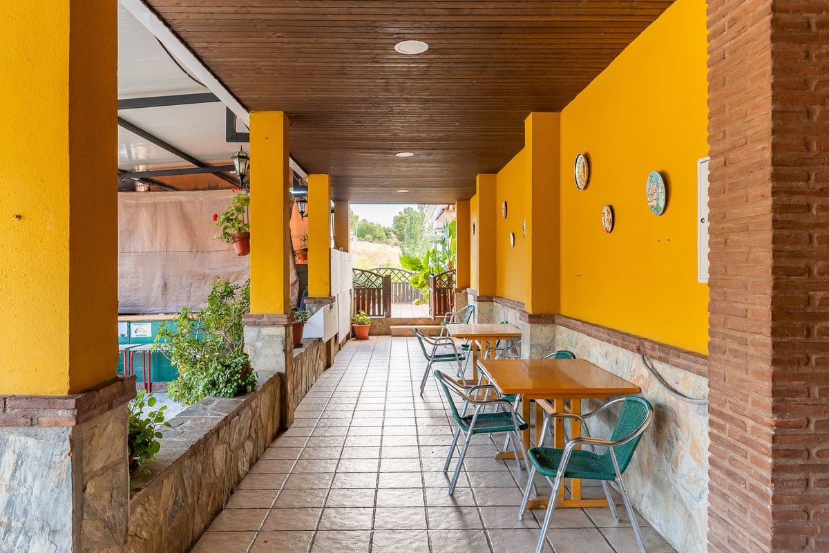 Property main view 2