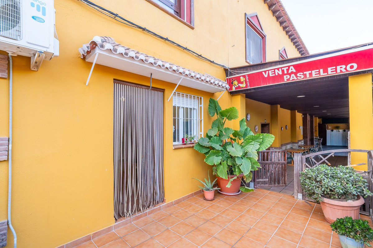 Property main view 20