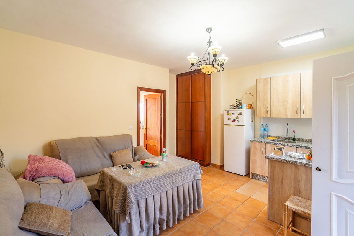 Property main view 21