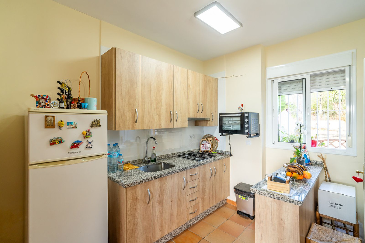 Property main view 22