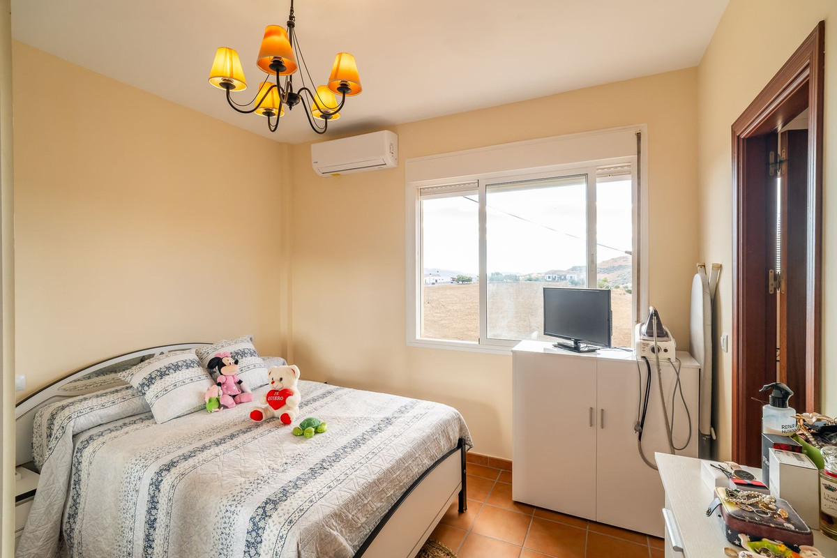 Property main view 23