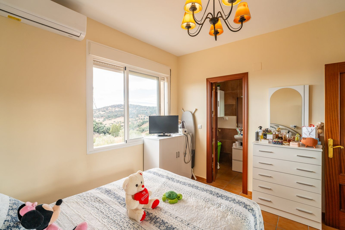 Property main view 24