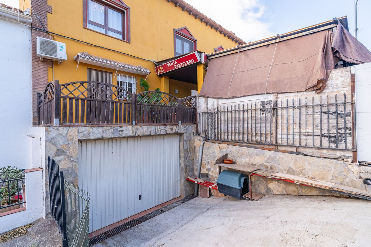 Property main view 25