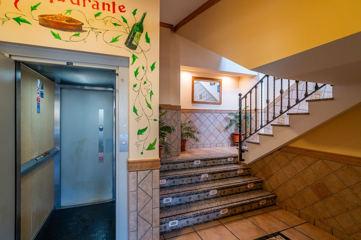 Property main view 3