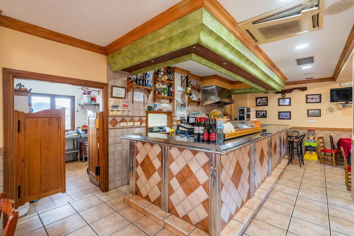 Property main view 6