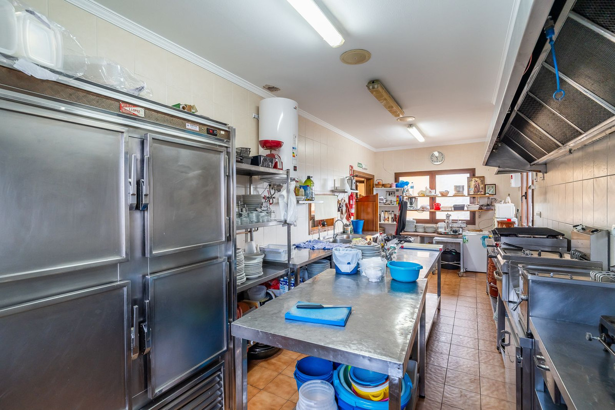 Property main view 7