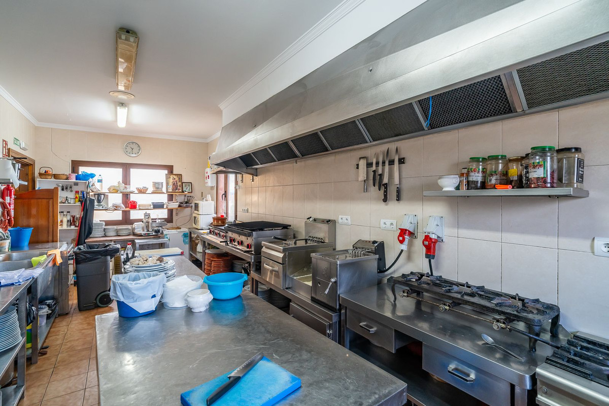 Property main view 8