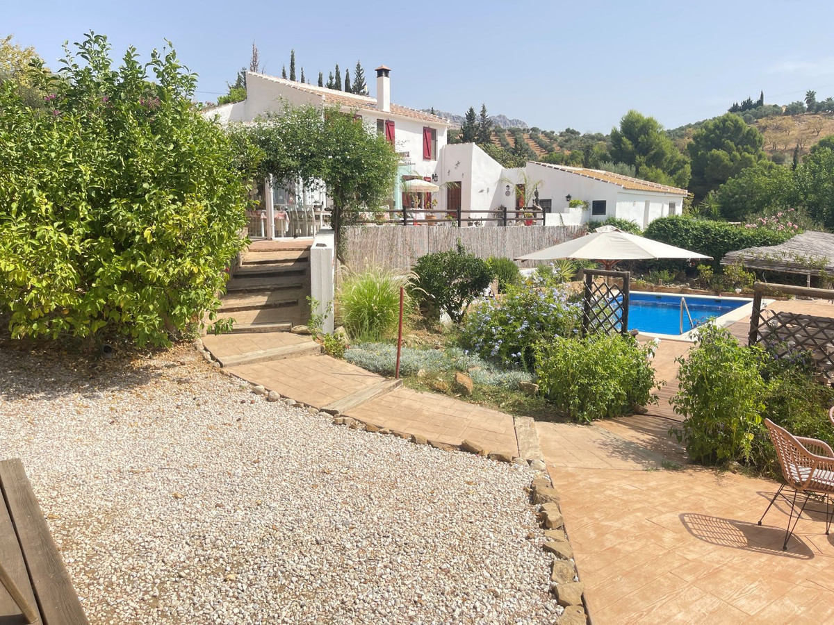 Property main view 10