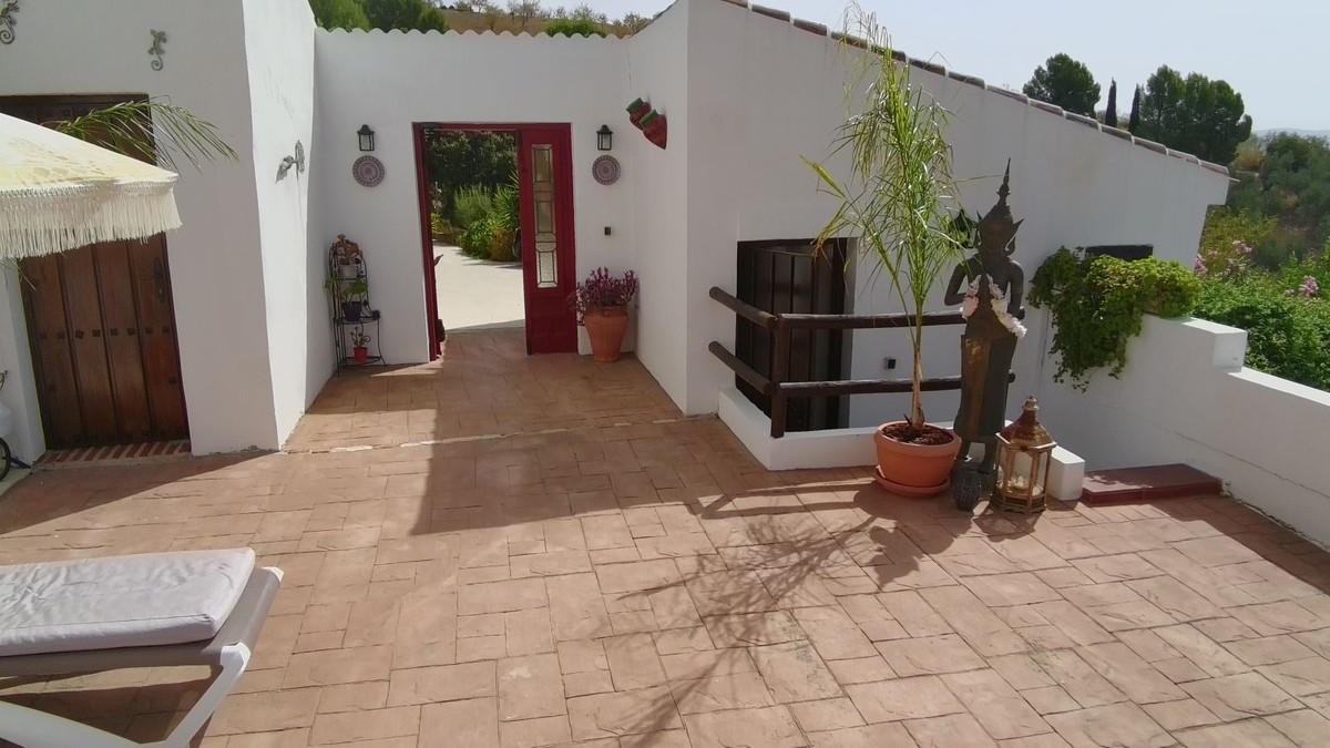 Property main view 13