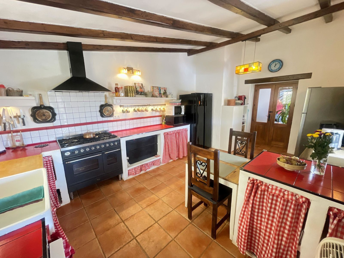 Property main view 14