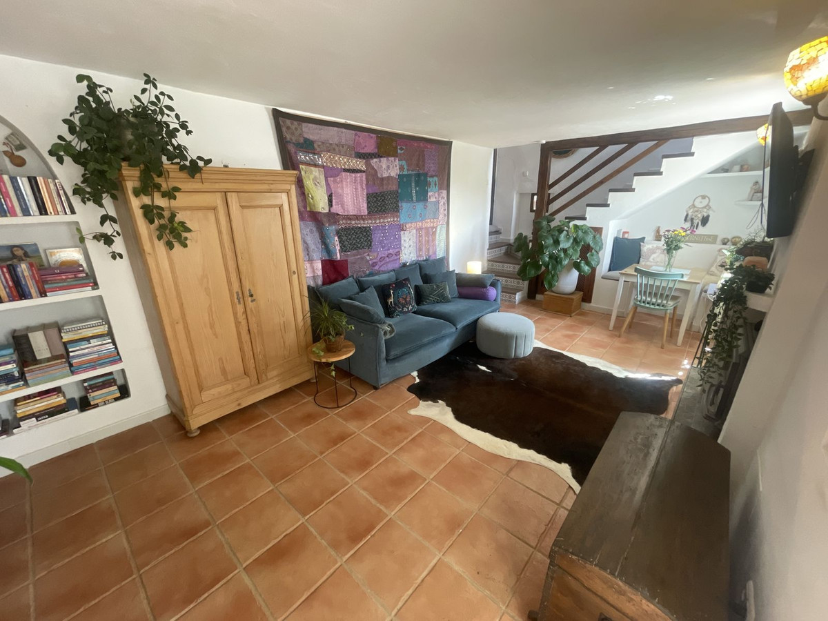 Property main view 15