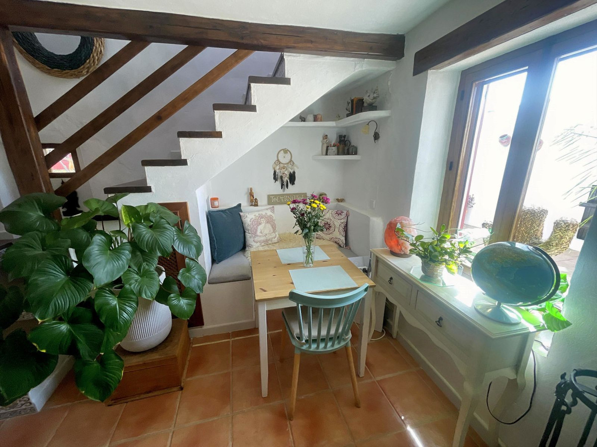 Property main view 16