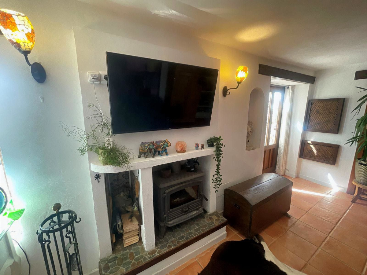 Property main view 17