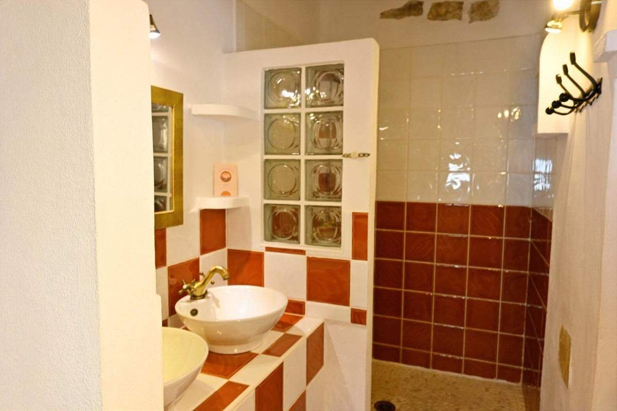 Property main view 19