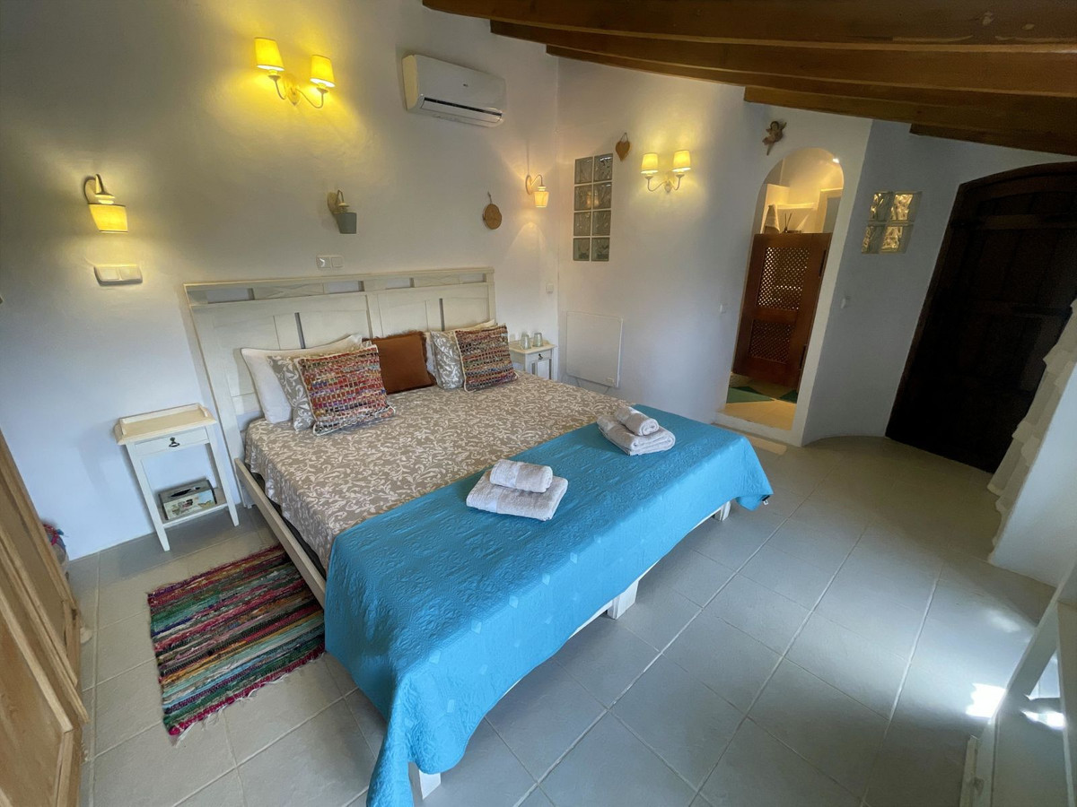 Property main view 20