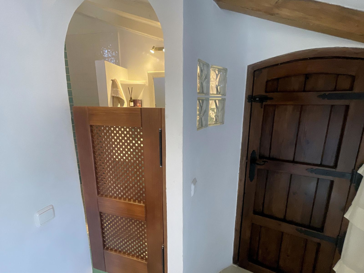 Property main view 23