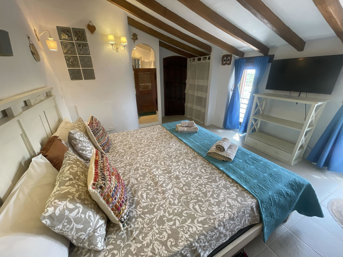Property main view 24