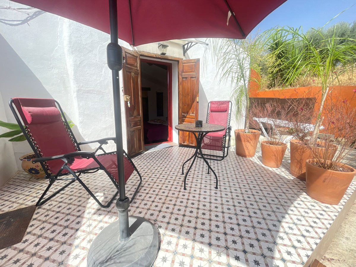 Property main view 25