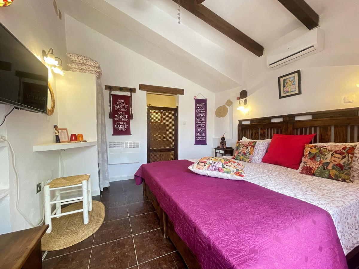 Property main view 26