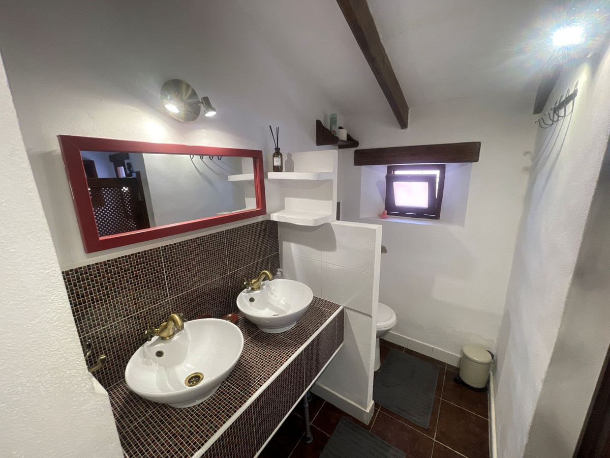 Property main view 27
