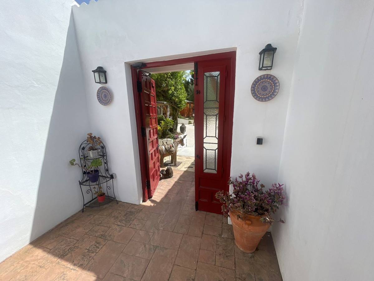 Property main view 28