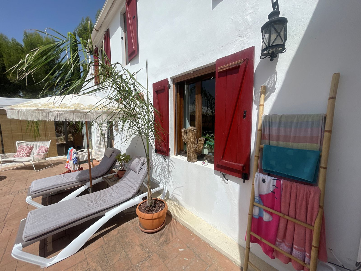 Property main view 29