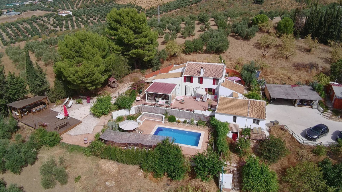 Property main view 3