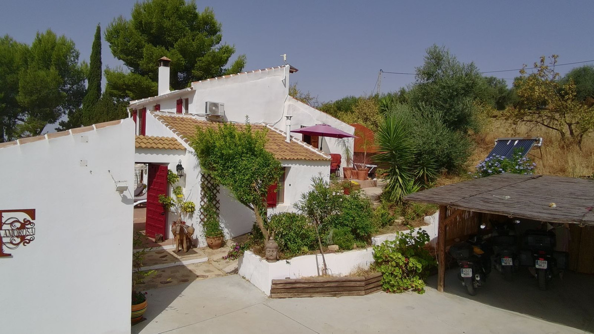 Property main view 30