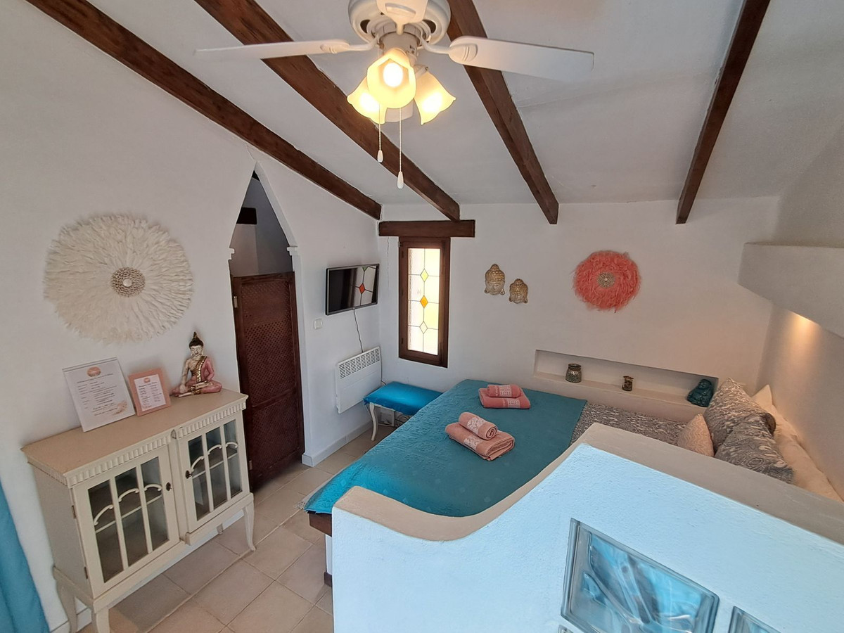 Property main view 32