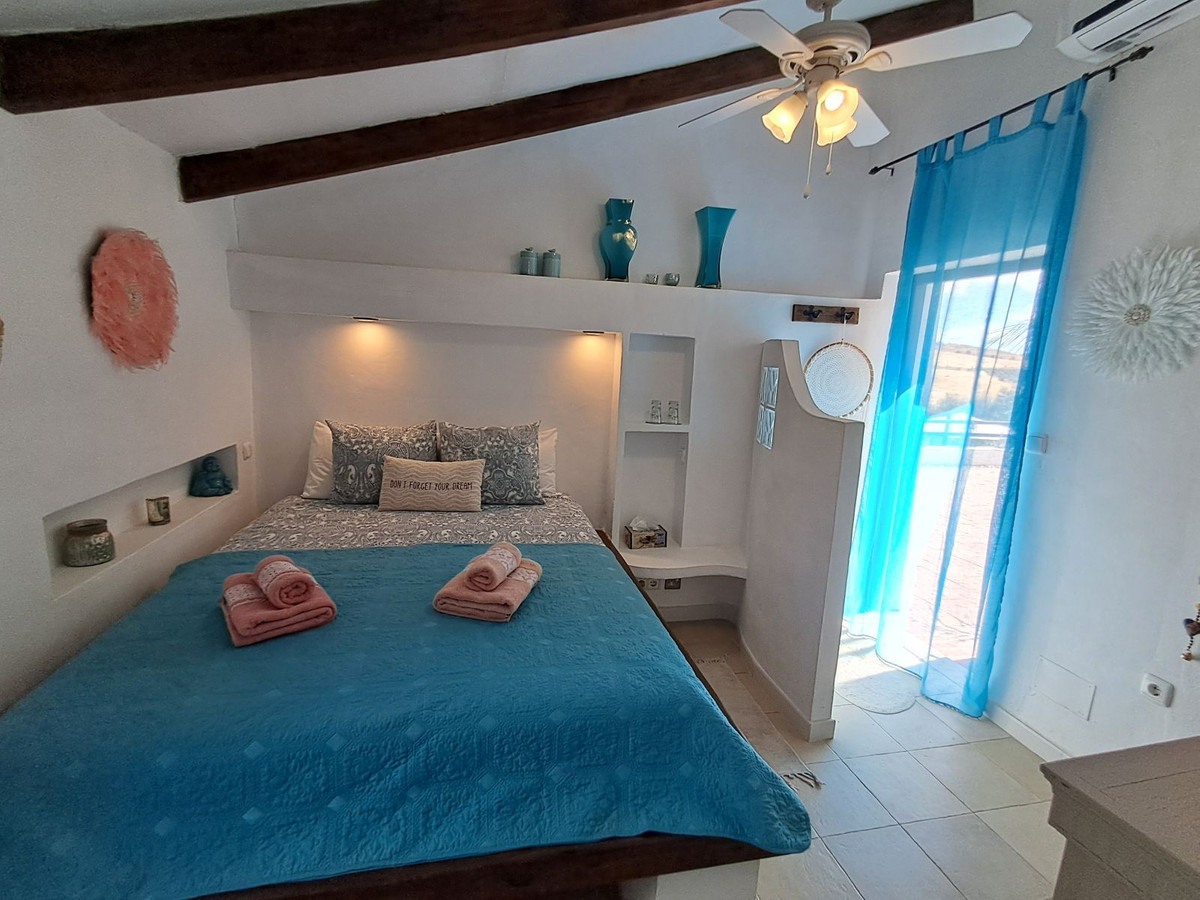 Property main view 33