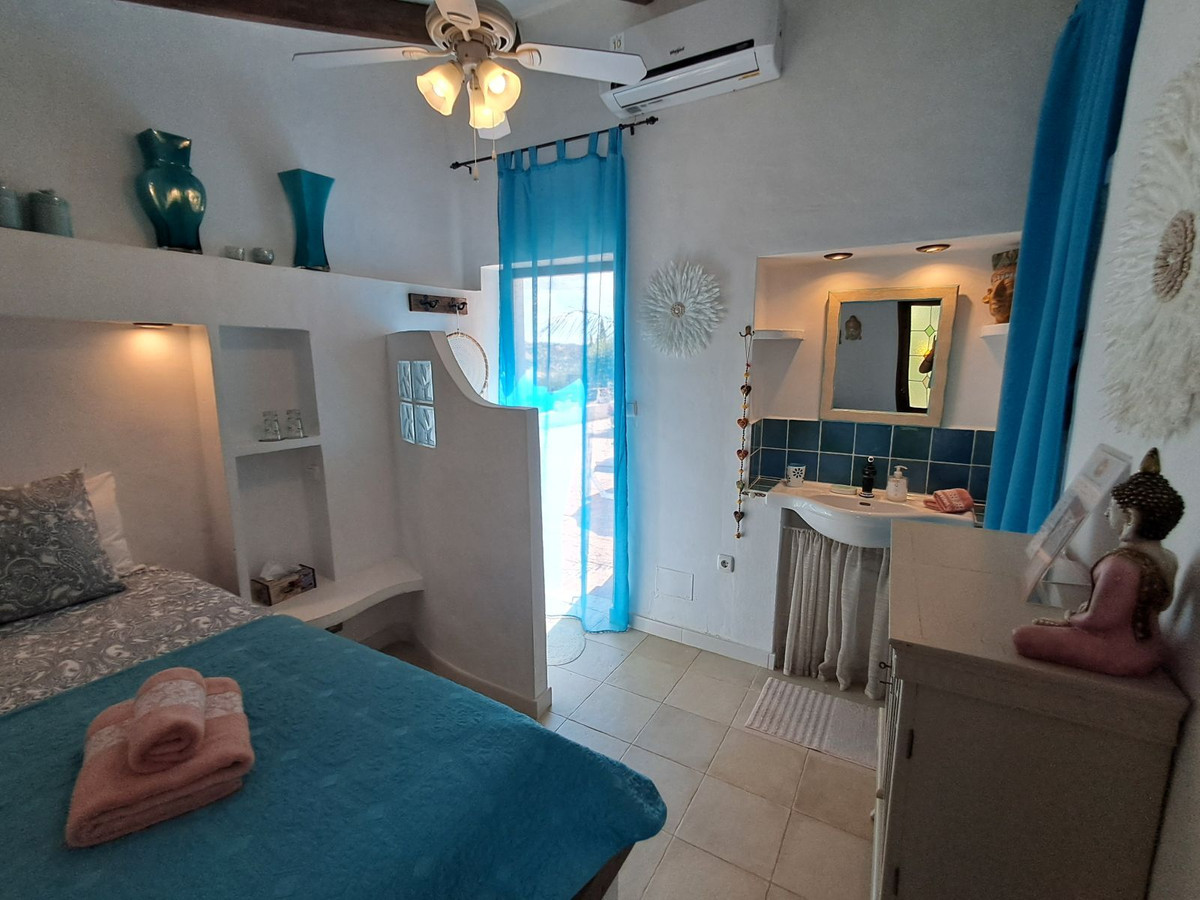 Property main view 34