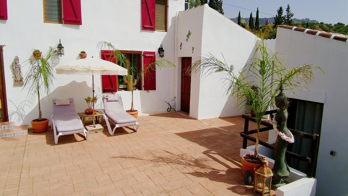 Property main view 35