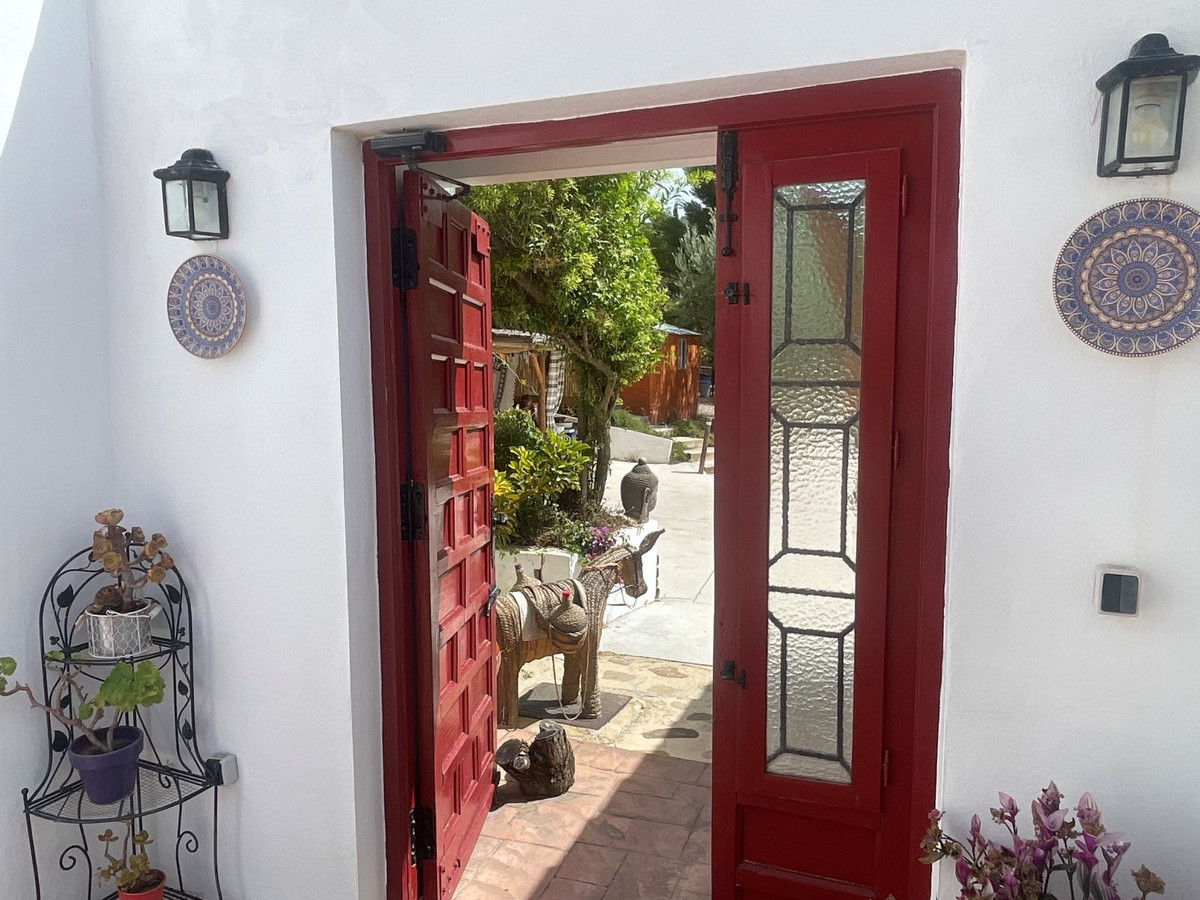 Property main view 36