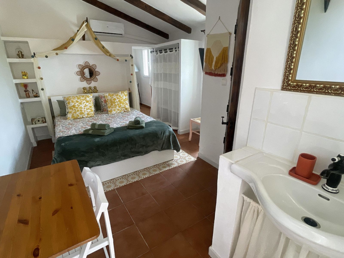 Property main view 37