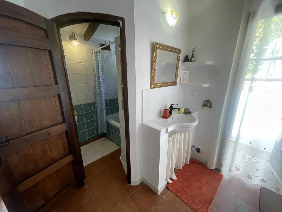 Property main view 38
