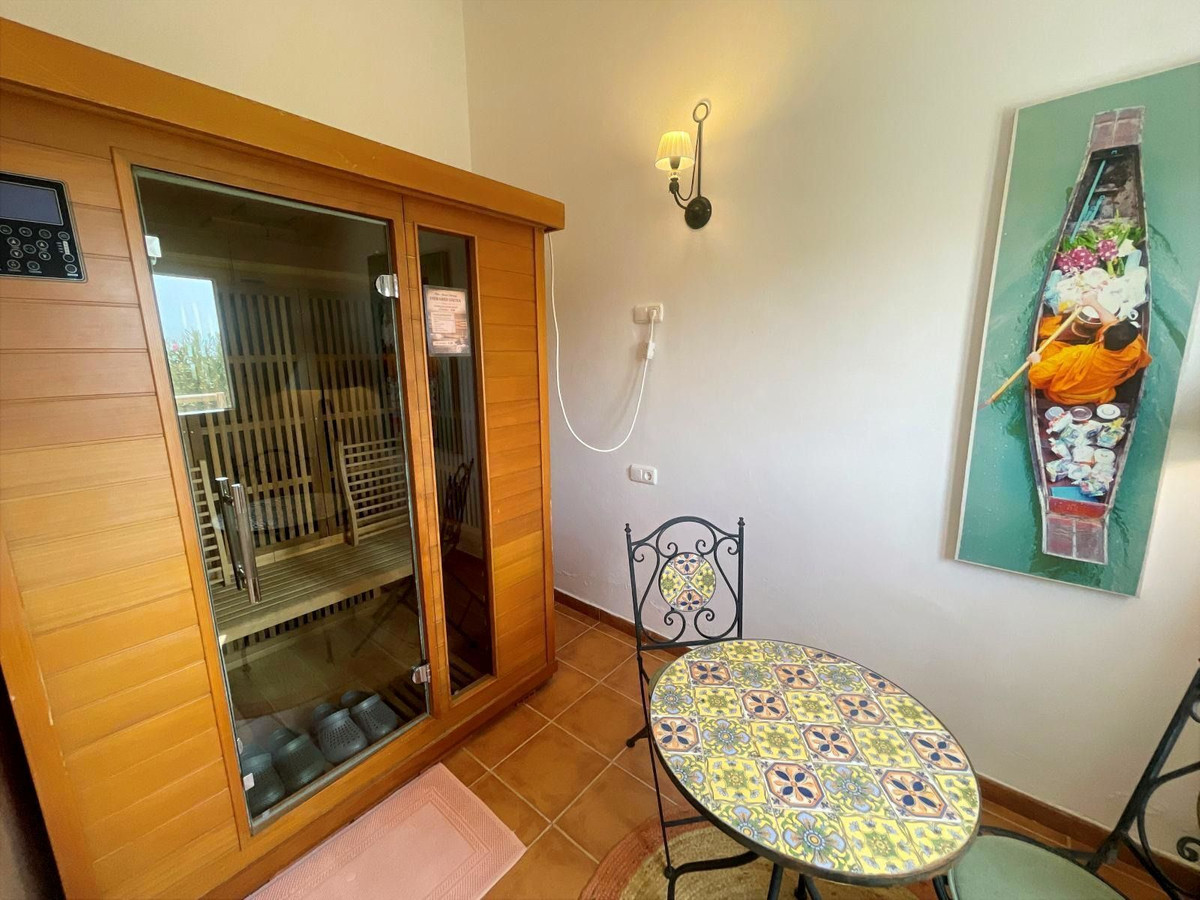 Property main view 39