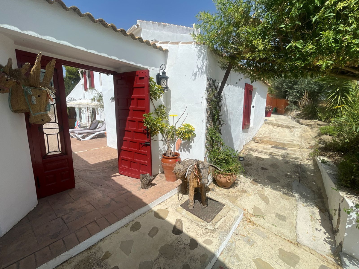 Property main view 4
