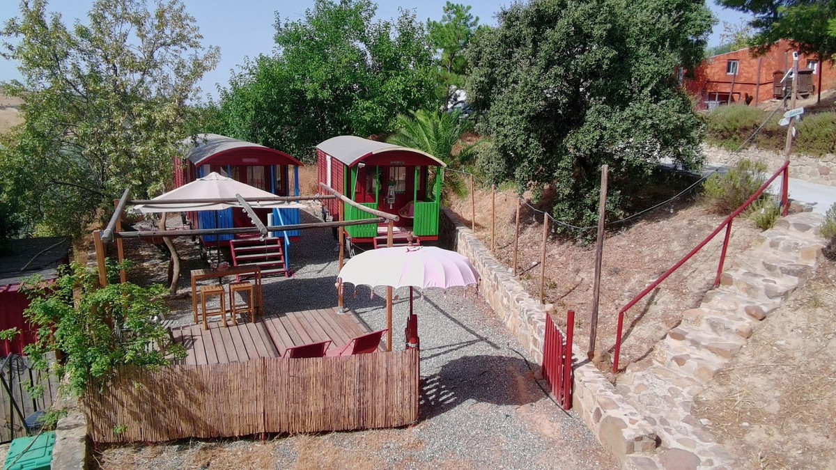 Property main view 40