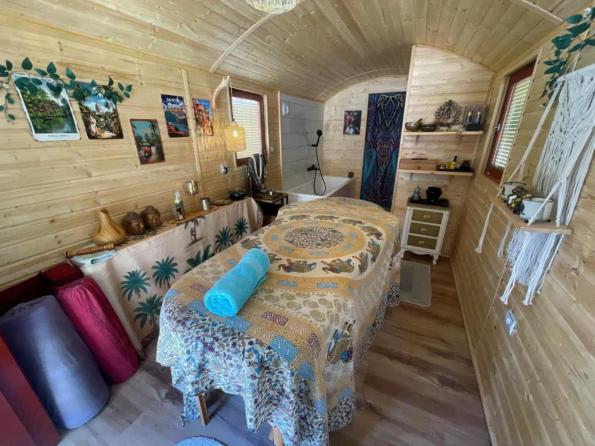 Property main view 42