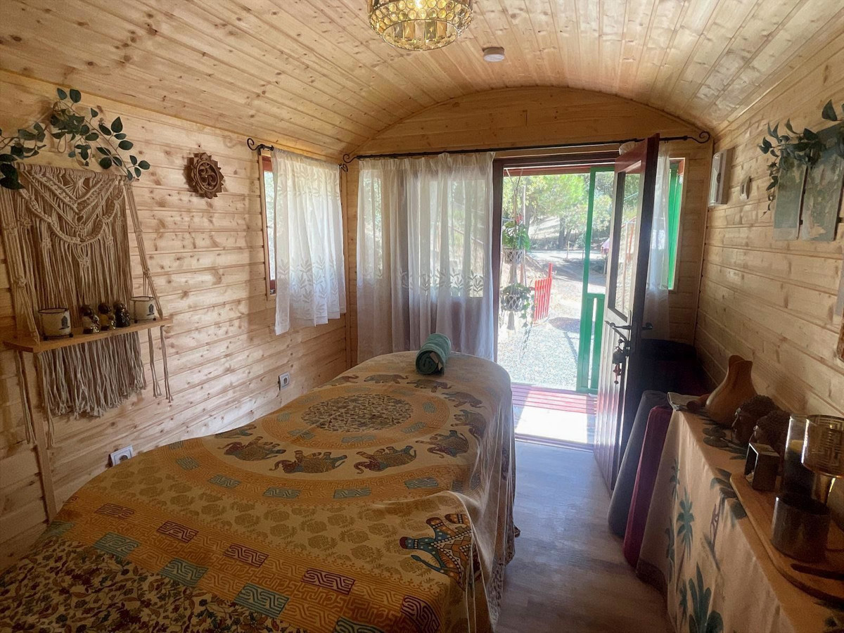 Property main view 43