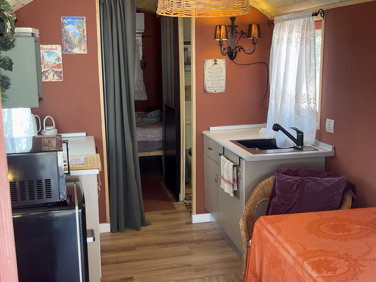 Property main view 44