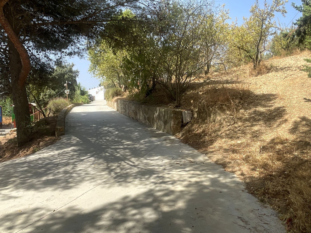 Property main view 45