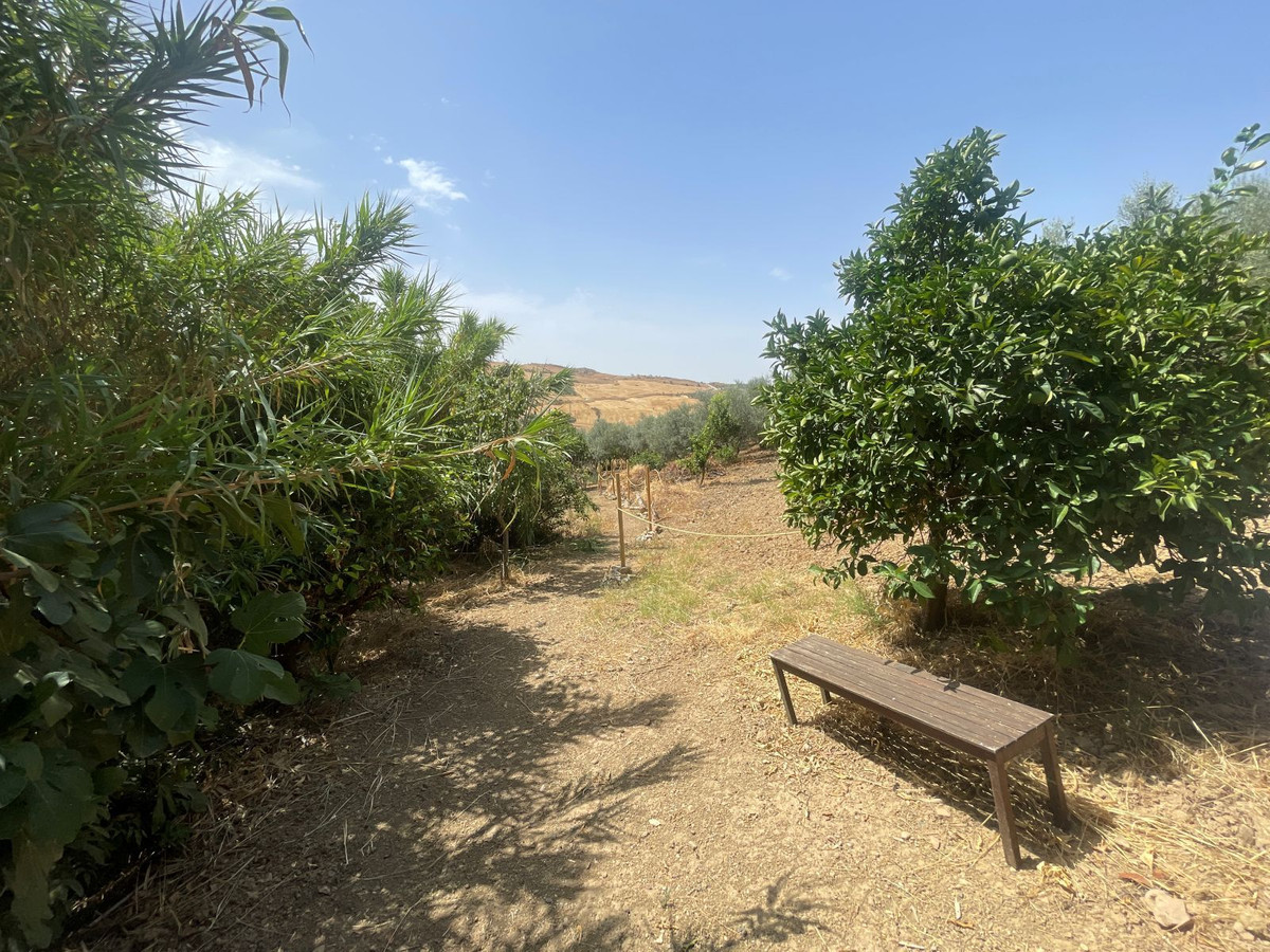 Property main view 47