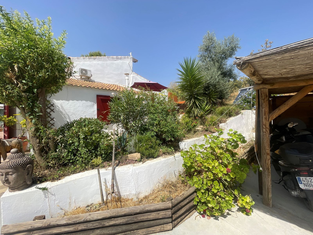 Property main view 48