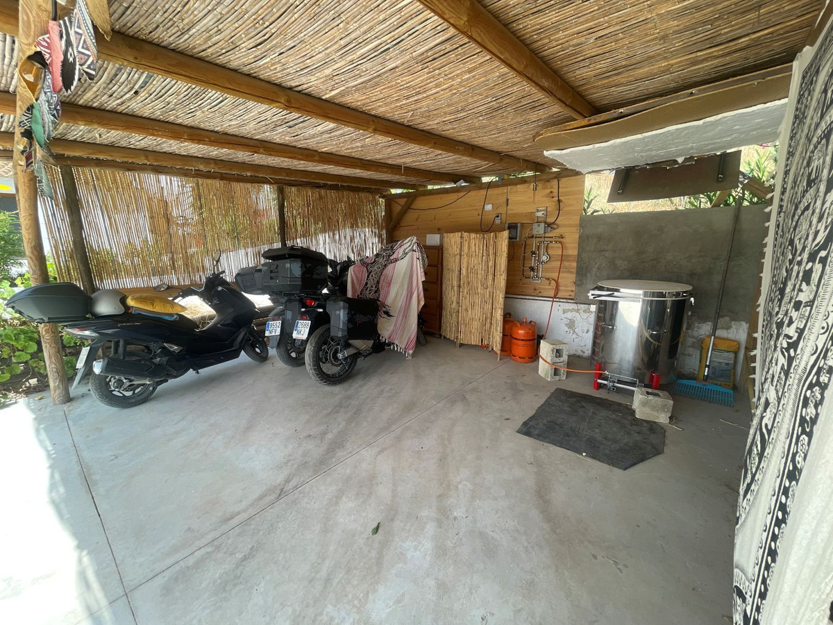 Property main view 49