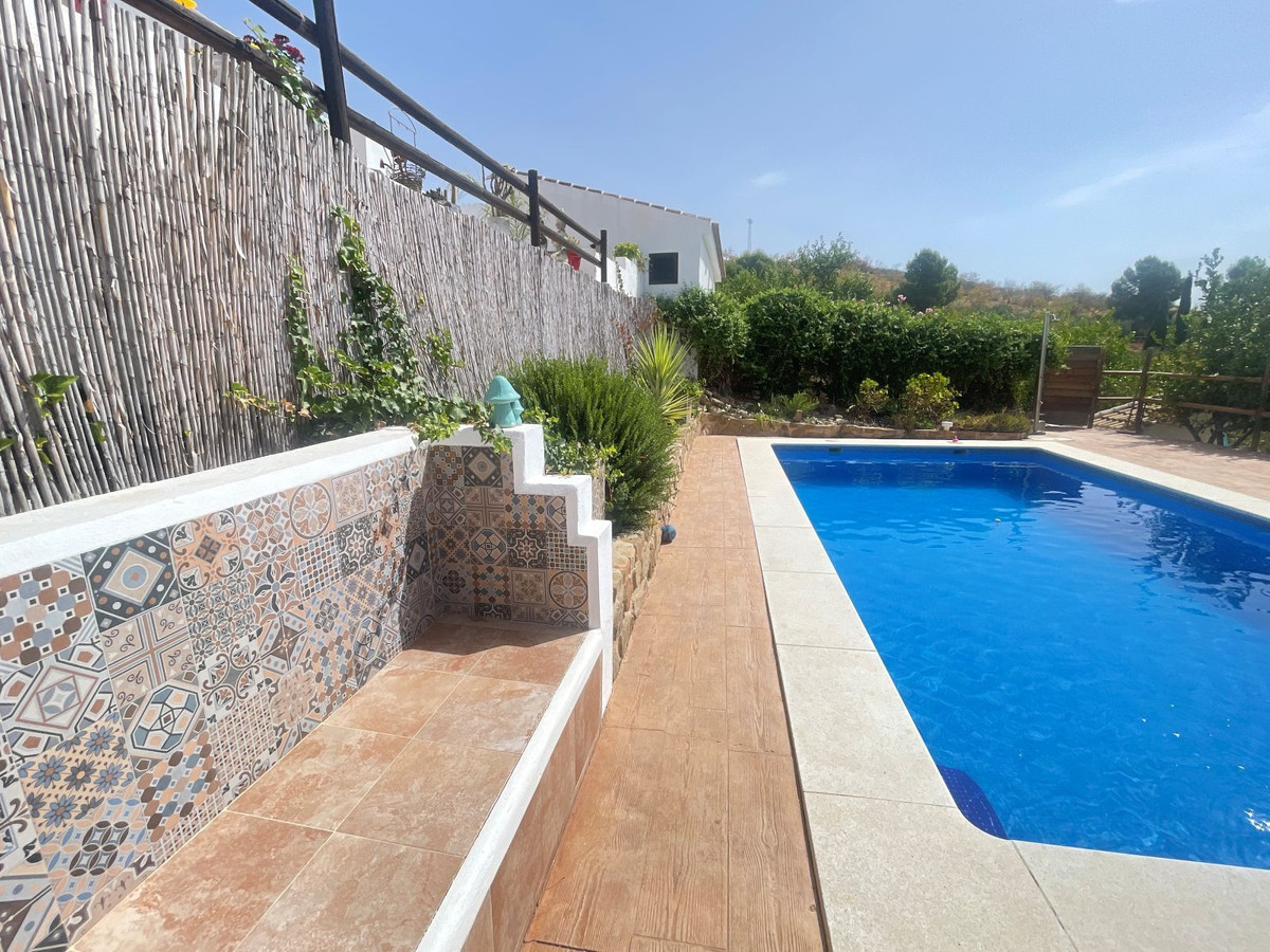 Property main view 5