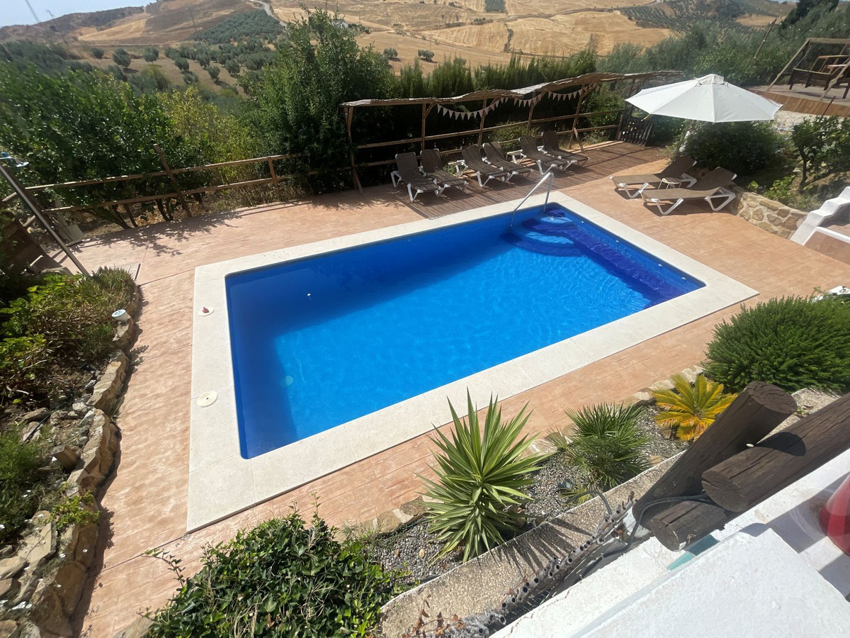 Property main view 6