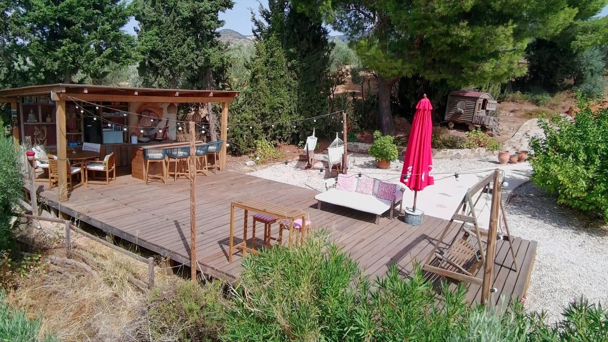 Property main view 8